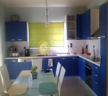 Μονοκατοικία 385τ.μ. προς πώληση φωτογραφία 1411111