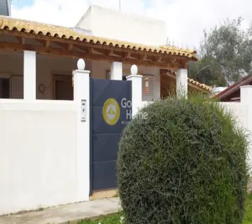 Golden Home Property Image