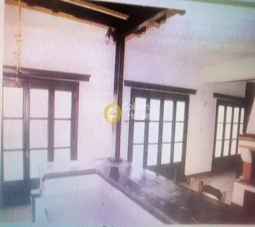 Floor Apartment 136m<sup>2</sup> for sale photo 2