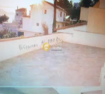 Floor Apartment 136m<sup>2</sup> for sale photo 4