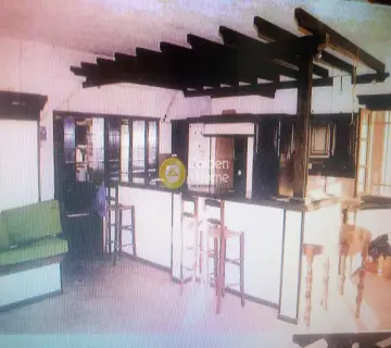 Floor Apartment 136m<sup>2</sup> for sale photo 5