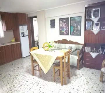 Κτίριο 330τ.μ. προς πώληση φωτογραφία 2697061