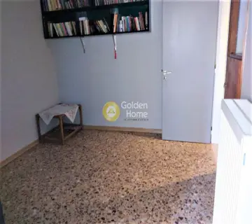 Κτίριο 330τ.μ. προς πώληση φωτογραφία 2697056