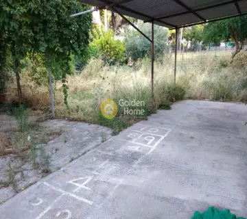 Κτίριο 330τ.μ. προς πώληση φωτογραφία 2697079