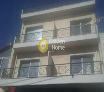 Οροφοδιαμέρισμα 68τ.μ. προς πώληση φωτογραφία 1401004