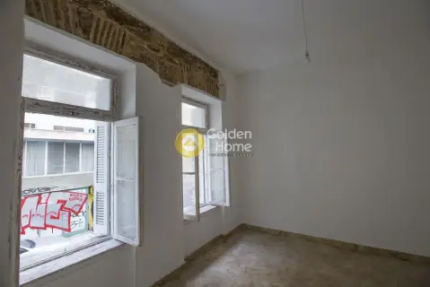 独立建筑 324m<sup>2</sup> for sale photo 12