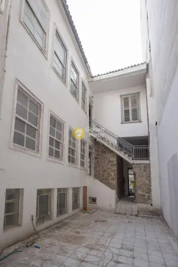 独立建筑 324m<sup>2</sup> for sale photo 21