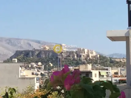 Διαμέρισμα 140τ.μ. προς πώληση φωτογραφία 1