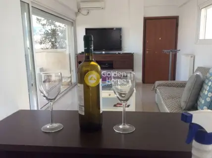 Διαμέρισμα 140τ.μ. προς πώληση φωτογραφία 3