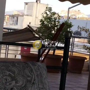 Διαμέρισμα 140τ.μ. προς πώληση φωτογραφία 9