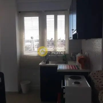 Διαμέρισμα 140τ.μ. προς πώληση φωτογραφία 7