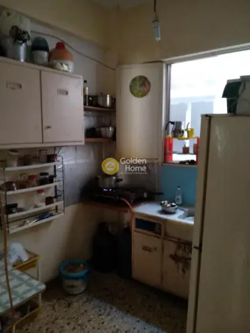 Κτίριο 680τ.μ. προς πώληση φωτογραφία 6