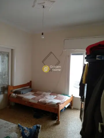 Κτίριο 680τ.μ. προς πώληση φωτογραφία 5