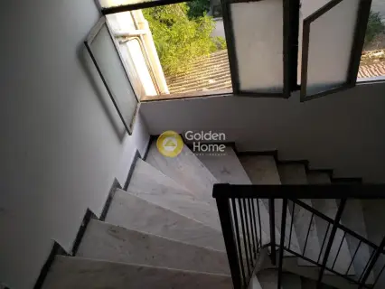 Κτίριο 680τ.μ. προς πώληση φωτογραφία 9