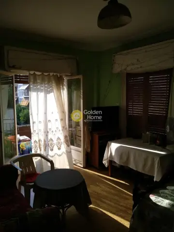 Κτίριο 680τ.μ. προς πώληση φωτογραφία 7