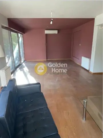 复式楼层 130m<sup>2</sup> for sale photo 2