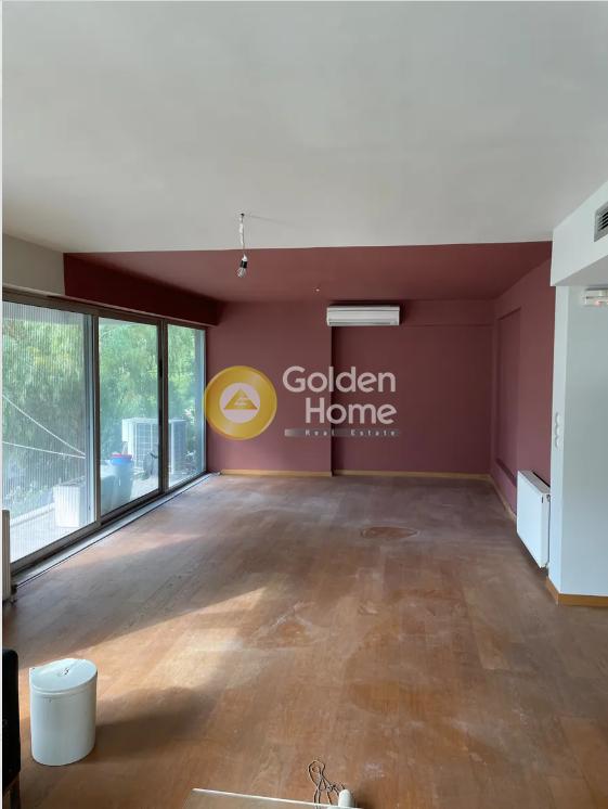 复式楼层 126m<sup>2</sup> for sale display photo