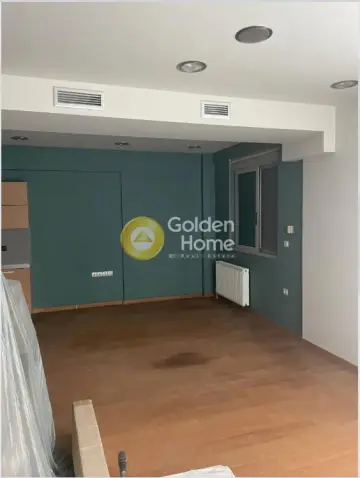 复式楼层 130m<sup>2</sup> for sale photo 3