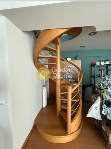 复式楼层 130m<sup>2</sup> for sale photo 5