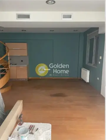 复式楼层 130m<sup>2</sup> for sale photo 4