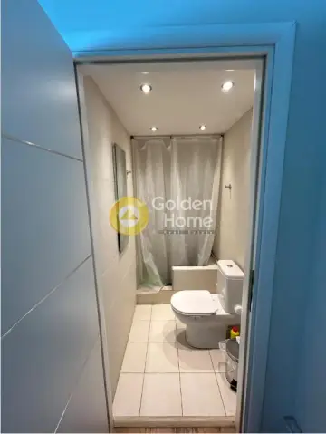 复式楼层 130m<sup>2</sup> for sale photo 7