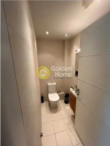 复式楼层 130m<sup>2</sup> for sale photo 8