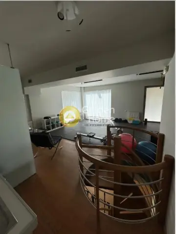 复式楼层 130m<sup>2</sup> for sale photo 6