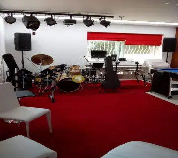 Golden Home Property Image