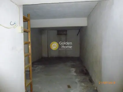 店铺 47m<sup>2</sup> for rent photo 2