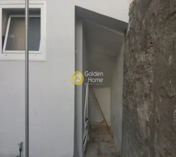 Μονοκατοικία 140τ.μ. προς πώληση φωτογραφία 30