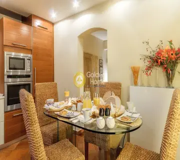 Golden Home Property Image