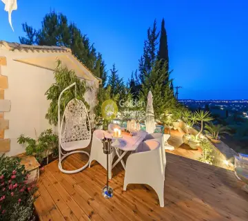 Μονοκατοικία 395τ.μ. προς πώληση φωτογραφία 14