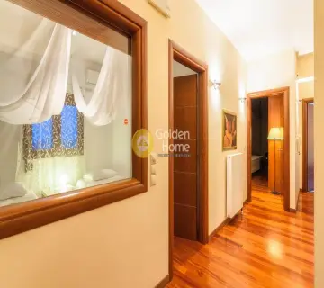 Μονοκατοικία 395τ.μ. προς πώληση φωτογραφία 27
