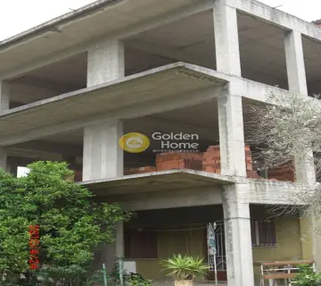 Building 465m<sup>2</sup> for sale photo 2027177