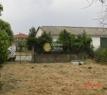 Building 465m<sup>2</sup> for sale photo 2027176
