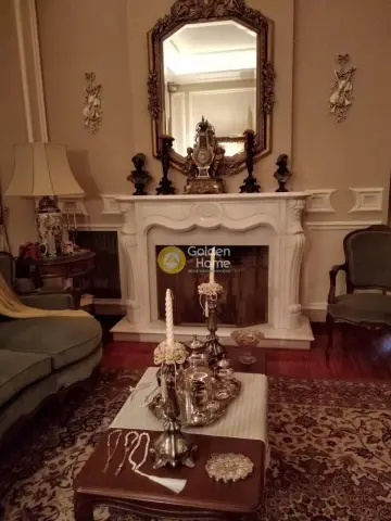 Golden Home Property Image