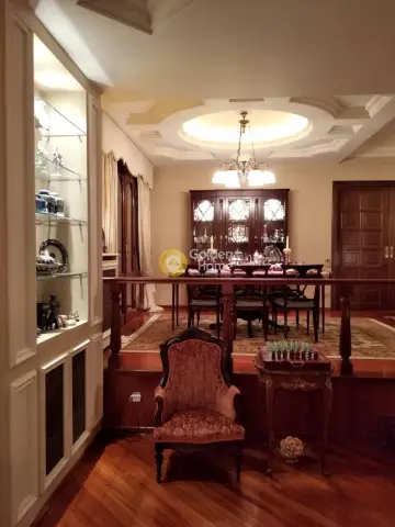 Golden Home Property Image