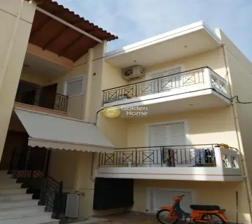 Golden Home Property Image