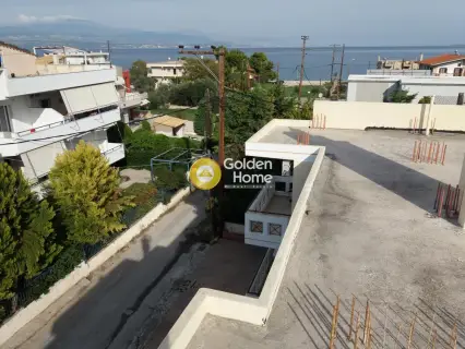 Συγκρ. Κατοικιών 550τ.μ. προς πώληση φωτογραφία 8