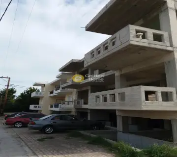 复合住宅 560m<sup>2</sup> for sale photo 3