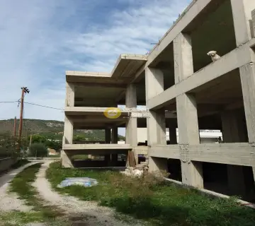 复合住宅 560m<sup>2</sup> for sale photo 15