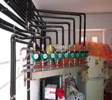 Golden Home Property Image