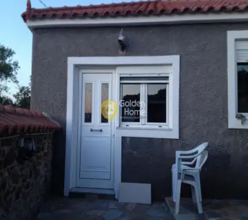 House 52m<sup>2</sup> for sale photo 1
