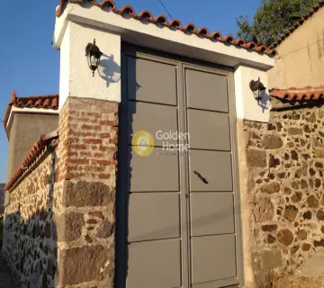 House 52m<sup>2</sup> for sale photo 4