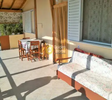 House 128m<sup>2</sup> for sale photo 1