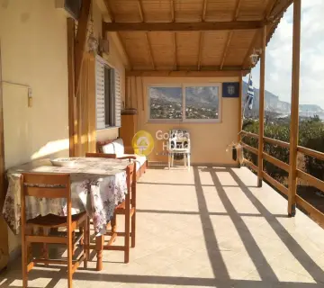 House 128m<sup>2</sup> for sale photo 3