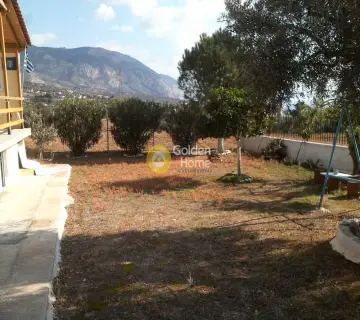 House 128m<sup>2</sup> for sale photo 25