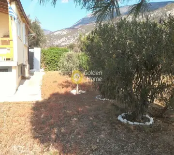 House 128m<sup>2</sup> for sale photo 29