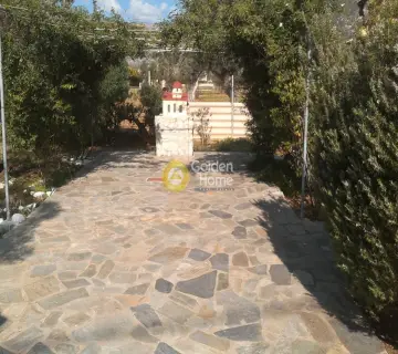 House 128m<sup>2</sup> for sale photo 22