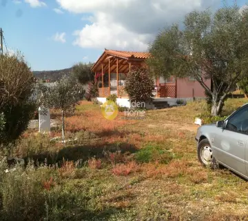 House 128m<sup>2</sup> for sale photo 28